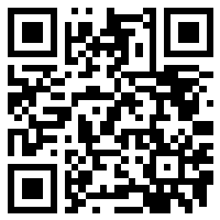 QR Code for bitcoin:XsXSN733V7ZGuWsqNnHEm3LghXeQ5fPexb