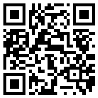 QR Code for bitcoin:XsXW7FvGLYNUc2L5jJACQPVpcK8Rva9vuD