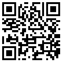 QR Code for bitcoin:XsXZ2QMwCtrzKUMHxMMEo7a7NNxvAMm8Ff