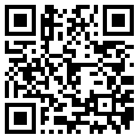 QR Code for bitcoin:XsXnk3EXxZFaXKMnDMUB3YsFYH8GbDNuRb