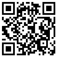 QR Code for bitcoin:XsY5FphFHaY8aGshCxfntA4H2dUoGjmL3Q