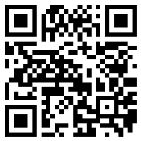 QR Code for bitcoin:XsYNc3AgSAPCQdF3nPJzH6QoVJnVcJdsdr