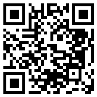 QR Code for bitcoin:XsYRUax5ENBiNd7wuSJ5NvXBJetPkVpjPg