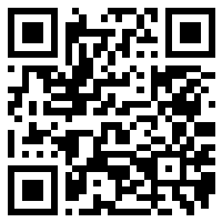 QR Code for bitcoin:XsYRkcSFns65PixedLti92E3CkkzRk6Zjo