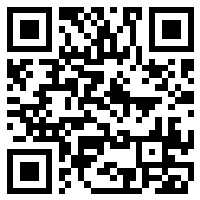 QR Code for bitcoin:XsYXkFfPCDuC8hgi1vmJTZ4jPx6fxDC5EX
