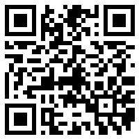 QR Code for bitcoin:XsZ2A8CJJkDfXGRsVvihRT2GUaLEMpbZyz
