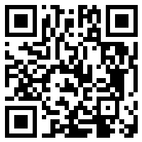 QR Code for bitcoin:XsZ38gcCh9H8NTYqXG41KyLEPu6KZdA6Fs