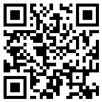 QR Code for bitcoin:XsZ5hhE5E9UUbu3VKnZoUhiaAVFNjAz7a3