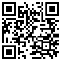 QR Code for bitcoin:XsZADgidmFifU3LSmuFrm3MxHRqbQX6DZ2