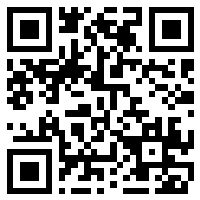 QR Code for bitcoin:XsZSdiiuMtkG4dc6x9hcmgKtnUsbAXswRG