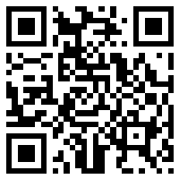 QR Code for bitcoin:XsZYeUB2Re5FpBmb4MkQFfcQmBH9SZ3BRW