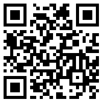QR Code for bitcoin:XsZhbzNoXMDvFbdAc5pBF7EzPRtQb11PFr