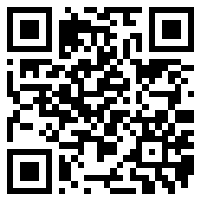 QR Code for bitcoin:XsZkk4bJMbqEYbhPv99tw9kMy1dFLkYYru