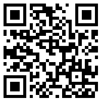 QR Code for bitcoin:XsZvF3yjKxQ2YC1ZAVrJDscdAzWocgAEE9