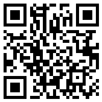 QR Code for bitcoin:Xsa2CnAJMMizYbGafseorVGXHPwZJEXFMa