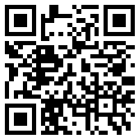 QR Code for bitcoin:Xsa62gsVbWvFq6mbmkzbCLHQCEKSL76emo