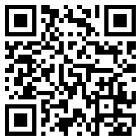 QR Code for bitcoin:XsaJNEPDmZqrTFUtYTnfd2225i9TiStwFn