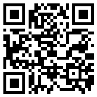 QR Code for bitcoin:XsaJex692Tt5LkX5yeM6VHev4GdcRrvsHw
