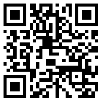 QR Code for bitcoin:XsaPNpWDVbcePVwRYq5iE6PTekdPyzKoWQ