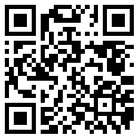 QR Code for bitcoin:XsaPjA8KfLPih7GUGGzrxCqfD7R4xgcjBA