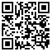 QR Code for bitcoin:XsaS1eCeFP6ytqhtWiNDVSBWPyrpddDPDZ