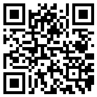QR Code for bitcoin:XsaX56cBxFwiM5TForWifTxD18TSknSL8R