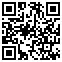 QR Code for bitcoin:XsacJySrNEJXCwjL897LDFS2CUcJCqK3en