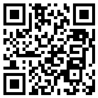 QR Code for bitcoin:Xsaha88WsmjupDTQCENDReSa9eRTLXs1f6