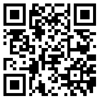 QR Code for bitcoin:XsaxQYN2Kh5W77M7df7RGR6qShyXxND2FA