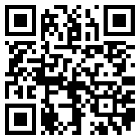 QR Code for bitcoin:Xsb7CGgJdkoCehPDBrZGuWTQDjMFkMXj7F