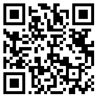 QR Code for bitcoin:XsbDJPM62FdZbFtk39xNe5NZ6mSe6mR1TH
