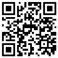 QR Code for bitcoin:XsbMKzXyC3uM47kaCkDYTLP68PprTCpyhD