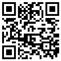 QR Code for bitcoin:XsbitCY9PsodMJcKME5LcJSG2C8HGwNJuy
