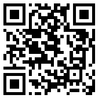 QR Code for bitcoin:XsbkGVypFrXmgJ9vVqUCjFbE2p9qPEEFVd