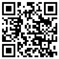 QR Code for bitcoin:Xsc311ESMUQ3UAfST2D6gA5atsdp9Y7LCT
