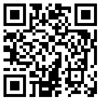 QR Code for bitcoin:Xsc3KtGPEUQTCDzVN2xBZSpzC5PeMLuSyM