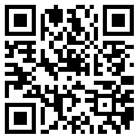 QR Code for bitcoin:Xsc43DmrPVETM48VfbVEcdJCoV1PdCMvCa
