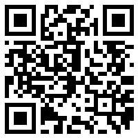 QR Code for bitcoin:XscASFGVYFziQp2spPxDRSN8CUqzV5n3wh