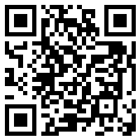 QR Code for bitcoin:XscBLCteBpiFJCrBbGejNEjEkYMvLefbcf