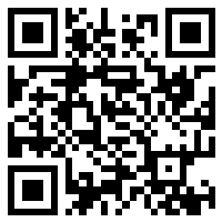 QR Code for bitcoin:XscDyXnW15XUTFxey6csoa3jTSAgt7ZDCr