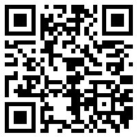 QR Code for bitcoin:XscfaDe6m7fZR3ZqBxtbVsuTVRawJNhtSa
