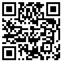 QR Code for bitcoin:Xscfiziv7yfcdbkf8JDPnAyP5noeLP7EXX