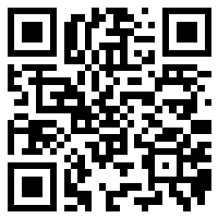 QR Code for bitcoin:Xsci8q9Ar66xFd6e37pWLCo7fz7qRGqogZ