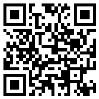 QR Code for bitcoin:Xsciu8P1Lyxb4bPtJsEbiG9Pjim9APUcqs