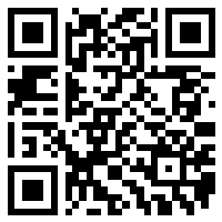 QR Code for bitcoin:XscteS2JXfY2qsNJ86vChF8dZhG9i2igjm