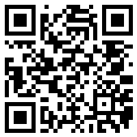 QR Code for bitcoin:Xsd5Sq3bSDDkEn32vJGyGfDbvai1SLfzE1