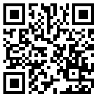 QR Code for bitcoin:Xsd9EvC3f9Pg4xVJxFHHiw61wA39CFuPkf