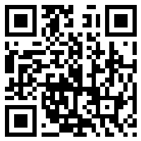 QR Code for bitcoin:XsdDHhViX62tJ2HAwgauxDC6FTBfoASSXM