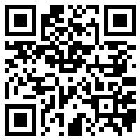 QR Code for bitcoin:XsdFEcAqF9Rt5igGKabMdUZ8jVSLpS5fEh