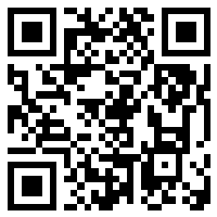 QR Code for bitcoin:XsdSRnxUXrmtwPGFNdXHxDNkpsDmLwL5Ka